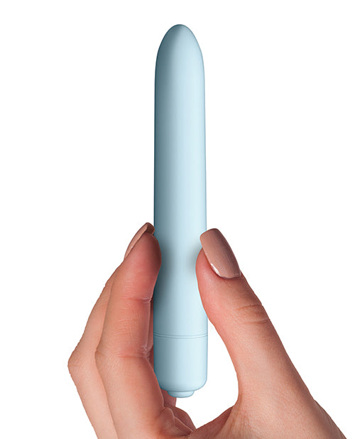 sugarboo-sugar-blue-vibrating-bullet-blue image