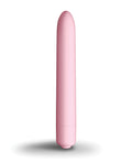 sugarboo-sugar-pink-vibrating-bullet-pink image