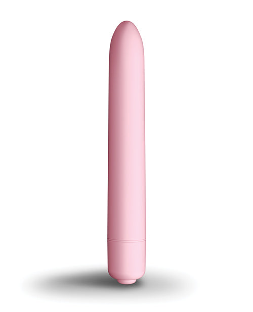 sugarboo-sugar-pink-vibrating-bullet-pink image