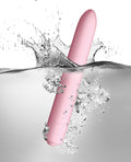 sugarboo-sugar-pink-vibrating-bullet-pink image