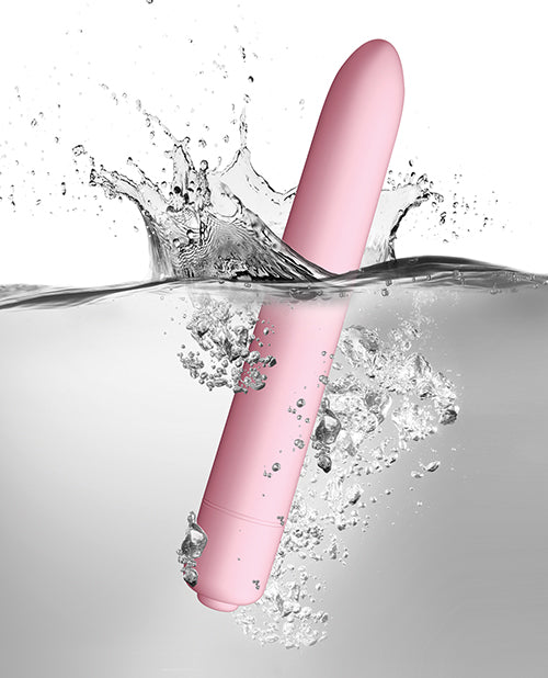 sugarboo-sugar-pink-vibrating-bullet-pink image