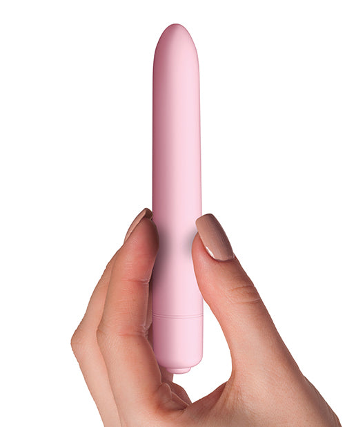 sugarboo-sugar-pink-vibrating-bullet-pink image