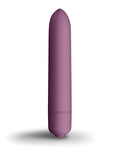 sugarboo-berri-blossom-vibrating-bullet-mauve image