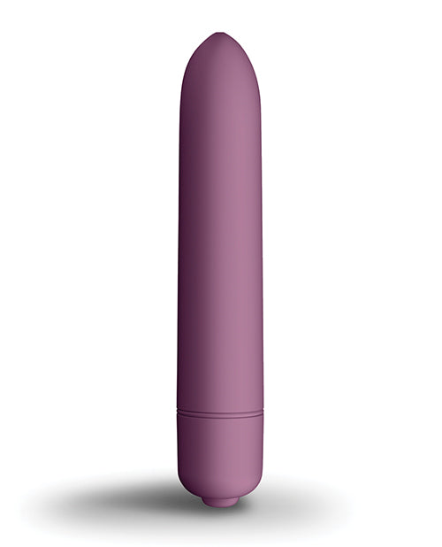 sugarboo-berri-blossom-vibrating-bullet-mauve image