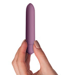 sugarboo-berri-blossom-vibrating-bullet-mauve image