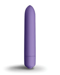 sugarboo-berri-licious-vibrating-bullet-purple image