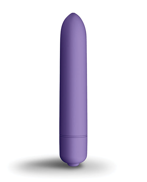 sugarboo-berri-licious-vibrating-bullet-purple image