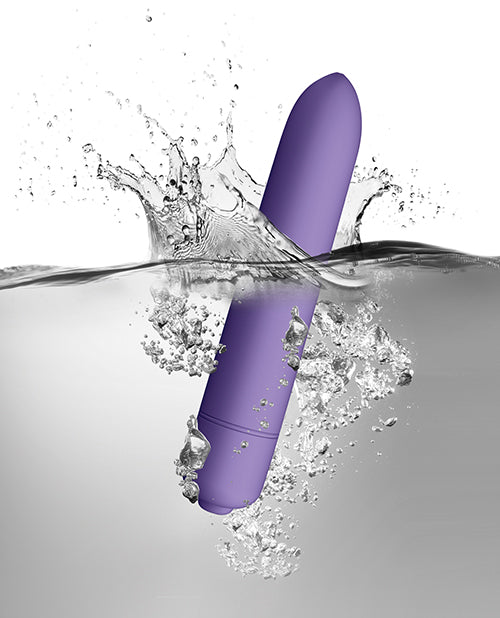 sugarboo-berri-licious-vibrating-bullet-purple image