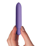 sugarboo-berri-licious-vibrating-bullet-purple image
