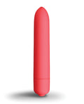 sugarboo-coral-crush-vibrating-bullet-coral image