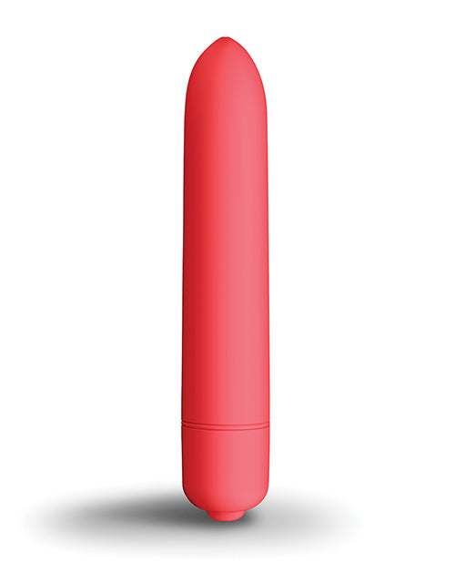 sugarboo-coral-crush-vibrating-bullet-coral image