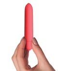 sugarboo-coral-crush-vibrating-bullet-coral image