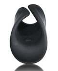 rocks-off-rush-rechargeable-stroker-black image