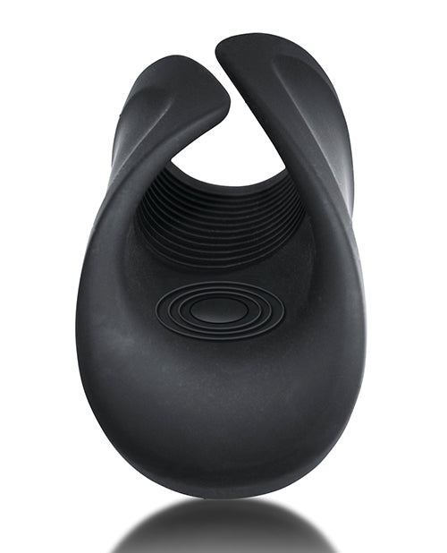 rocks-off-rush-rechargeable-stroker-black image