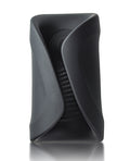 rocks-off-rush-rechargeable-stroker-black image