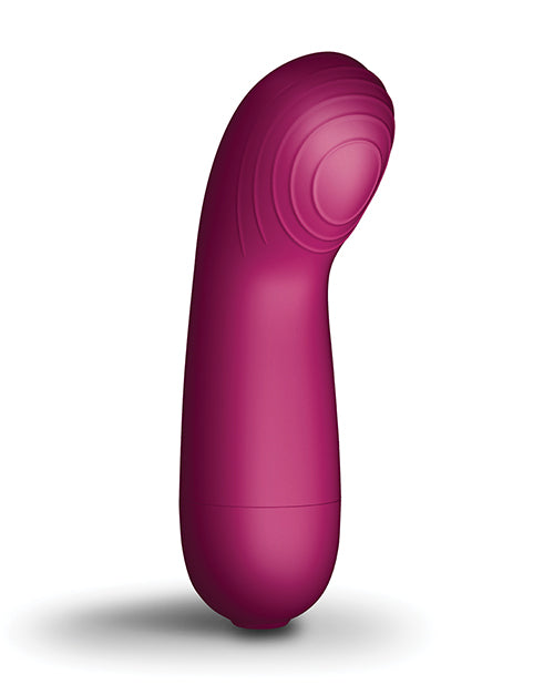 sugarboo-sugar-berry-g-spot-vibrator-pink image