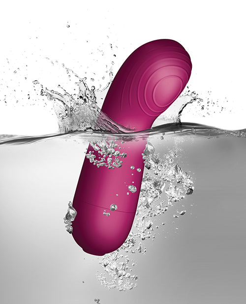 sugarboo-sugar-berry-g-spot-vibrator-pink image