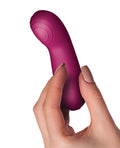 sugarboo-sugar-berry-g-spot-vibrator-pink image