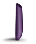 sugarboo-sugar-damson-rechargeable-vibrator-damson image