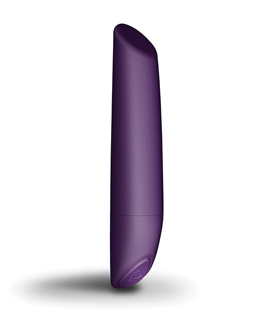 sugarboo-sugar-damson-rechargeable-vibrator-damson image
