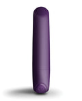 sugarboo-sugar-damson-rechargeable-vibrator-damson image