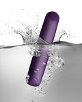 sugarboo-sugar-damson-rechargeable-vibrator-damson image