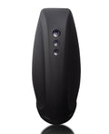 rocks-off-torrent-rechargeable-stroker-black image