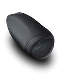 rocks-off-torrent-rechargeable-stroker-black image