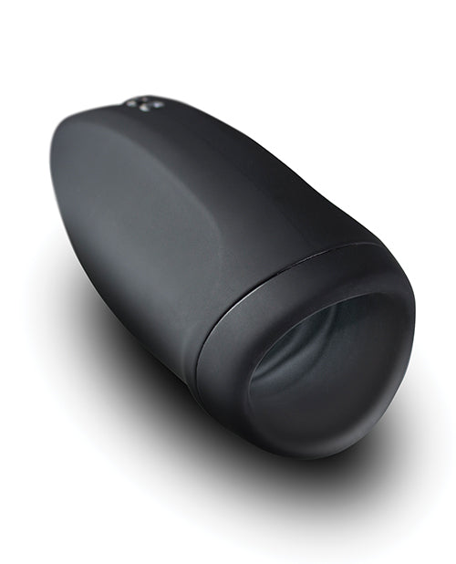 rocks-off-torrent-rechargeable-stroker-black image