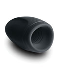 rocks-off-torrent-rechargeable-stroker-black image