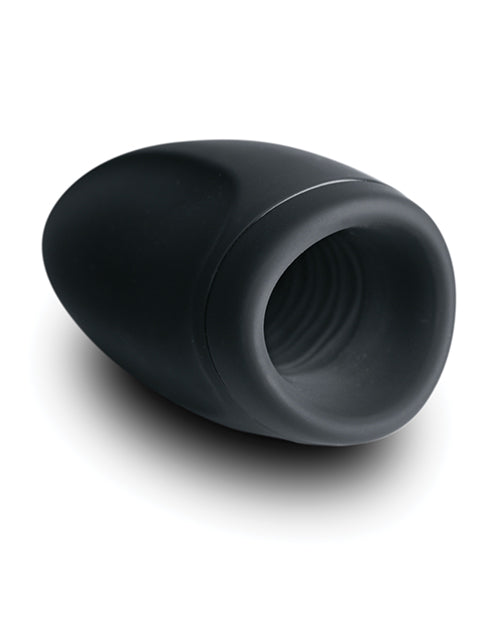 rocks-off-torrent-rechargeable-stroker-black image