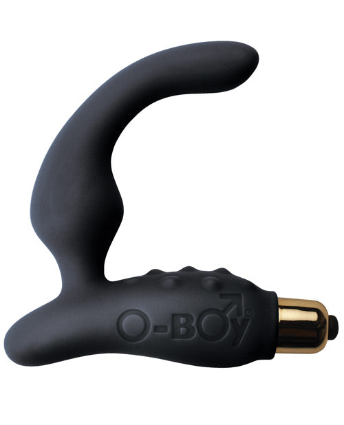 rocks-off-o-boy-7-speed-black image