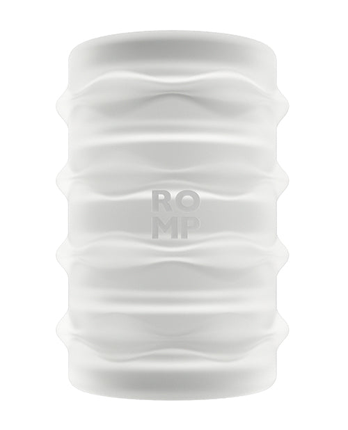 romp-mosh-bj-stroker-clear image