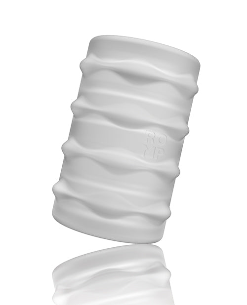 romp-mosh-bj-stroker-clear image