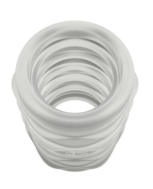 romp-mosh-bj-stroker-clear image