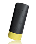 romp-dash-stroker-black image