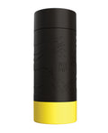 romp-dash-stroker-black image