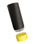 romp-dash-stroker-black image