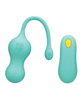 romp-cello-remote-control-g-spot-vibrating-egg-blue image