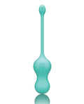 romp-cello-remote-control-g-spot-vibrating-egg-blue image