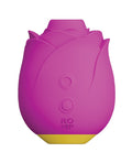 romp-rose-clit-stimulator-pink image