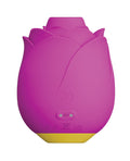 romp-rose-clit-stimulator-pink image