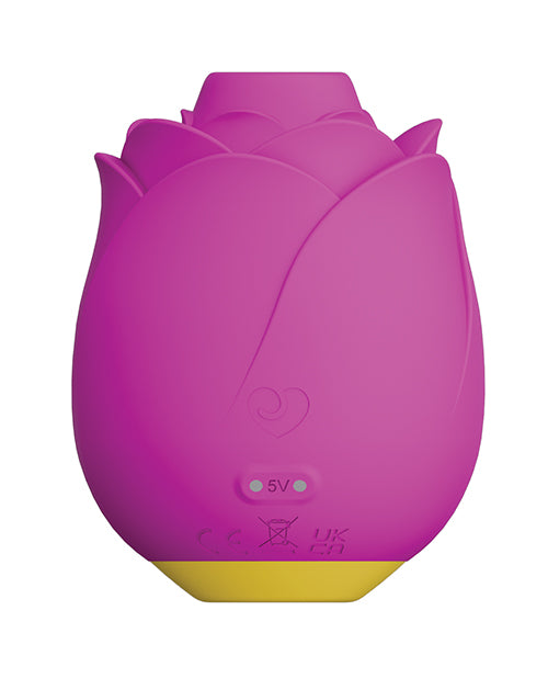 romp-rose-clit-stimulator-pink image