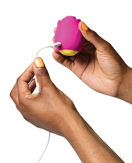 romp-rose-clit-stimulator-pink image