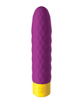 romp-beat-bullet-vibrator-purple image
