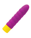 romp-beat-bullet-vibrator-purple image