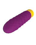 romp-beat-bullet-vibrator-purple image