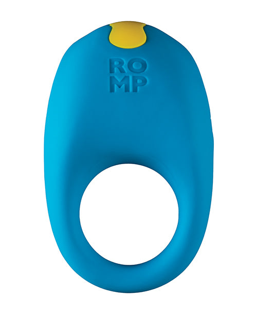 romp-juke-cockring-blue image