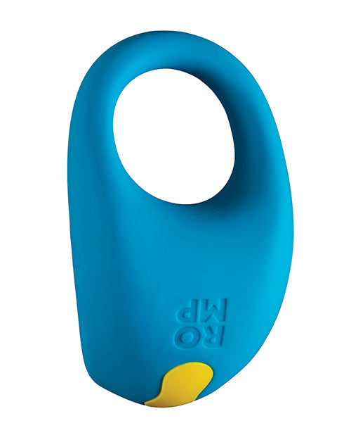 romp-juke-cockring-blue image