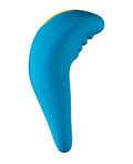 romp-juke-cockring-blue image
